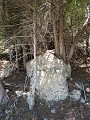 Mackinaw Island Area May 2008 0532
